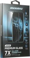 ROCKROSE  Shield  iPhone 11 Pro/Xs/X, 